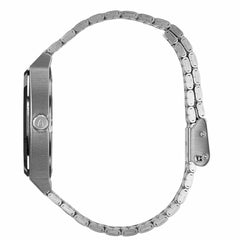 V5HF22E732B188A1C3637FE54942AC0D5E6R3731400P3