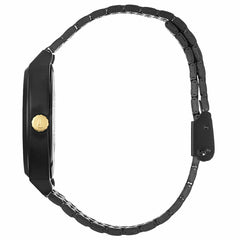 V7H80766F64A473EE6D188EBFE8A2E6D9D9R3731335P2