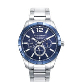 V2H24F179435C0095B193D7C9B82A494BA9R5616883P1