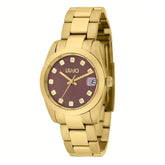 V2HC6F0B9FE35014DF15D6447C90A1F101DR5664063P1