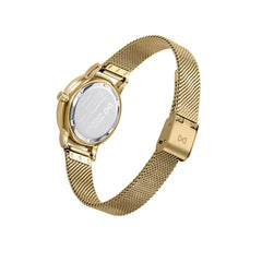 V2H76D5F76D0F6DD9524E25E2CFA0C9BDCER5617350P2