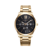 V2HA012F501E169CF4113114F1D05FA05E4R5616809P1