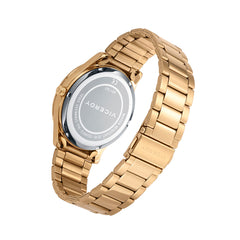 V2H3F879039383126B770065390B1F2C823R5616811P2