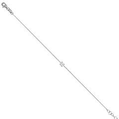 V2H5168B9D72B0659DE3F1E42383D604753R5802534P1