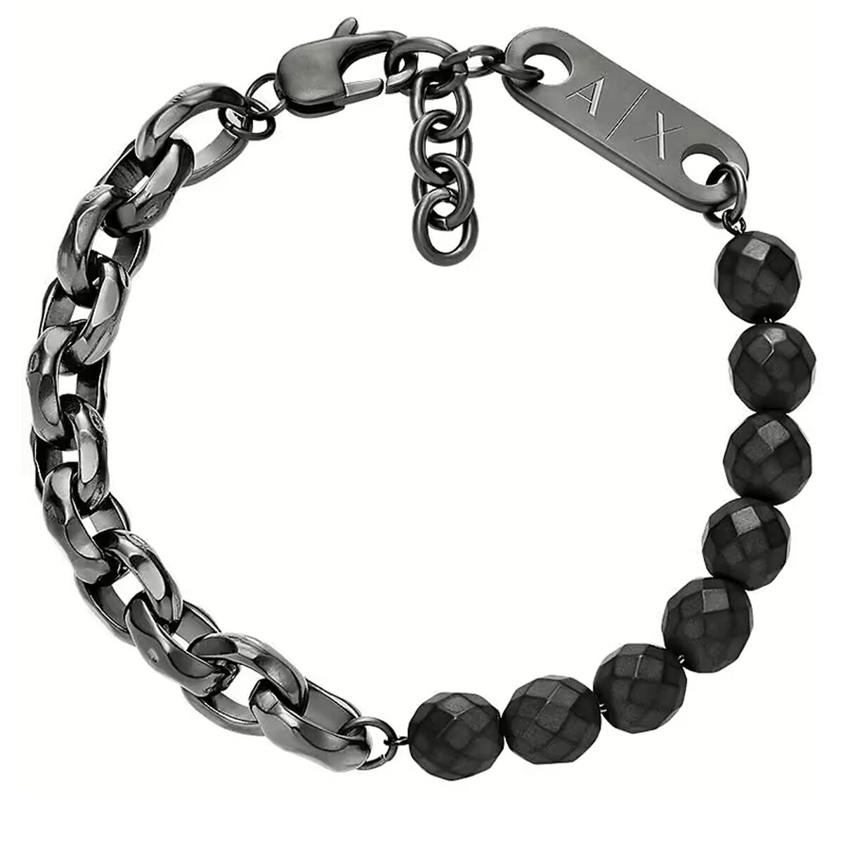 V2H7DAD2313C5B8FF42227118A8FD723141R5809509P1