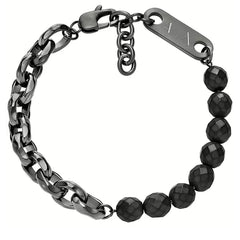 V2H7DAD2313C5B8FF42227118A8FD723141R5809509P1