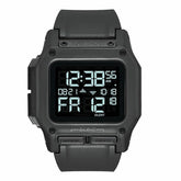 V6HFF0574CC1C69952B101CB3FDB35C7016R3731351P1