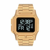 V5HFE4FAEB8CBD0DF1391149BBDE9919442R3731376P1