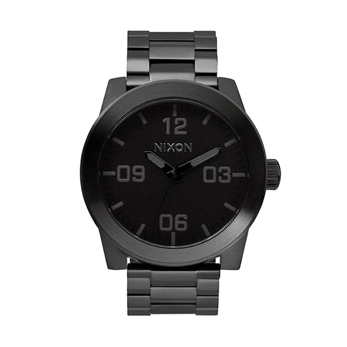 V2HBB941996D2BA7747BE3446980BC39568R5761066P1