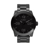 V2HBB941996D2BA7747BE3446980BC39568R5761066P1