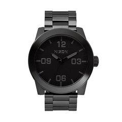 V2HBB941996D2BA7747BE3446980BC39568R5761066P1