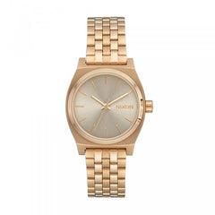 V5HEF52A371DE4B913FBBFD062601C5C6F4R4357286P1