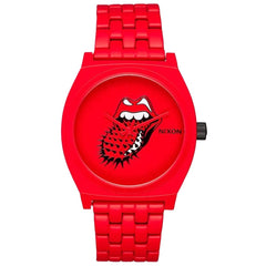 V2HC4249F5EABD4F13DC698805402A71381R5664395P1