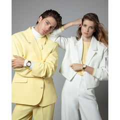 V2H893274A88E4AD8DBCBEA3F3C9EB81FEDR5664300P4