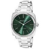 V2H1717595381AC0193F886DB0D39FE0367R5664444P1