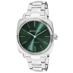 V2H1717595381AC0193F886DB0D39FE0367R5664444P1