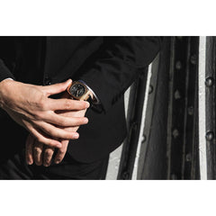 V3H2F9C7146AD123023AD14329CF101604DR4568572P4