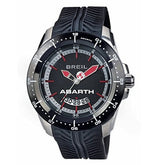 V2H858BE4BD4B369F4D0C1754D99ABA9287R5664585P1