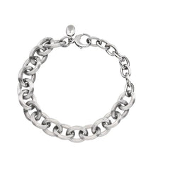 V2H6D59ED0B82E24D08E78CD0CB2113F5E3R5771299P1