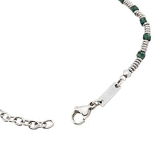 V2H6AD7441E8C7CA72E79561BEEBE615B4ER5802621P2