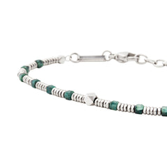 V2H02A3553A70F8695CEFB19DA5C073AD51R5802622P3