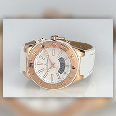 V7H5A8D3EBCE1A76721C0F52C51D33AC5BER4105835P4