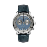 V2H54B6F4152975FFC1F75F586205B510E2R5502309P1