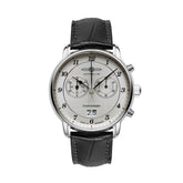 V2HE51A82EB1694B326B599521550FD073FR5502290P1