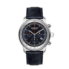 V3H3F3AE85215546D0031C565E468FEC6DFR5433187P1