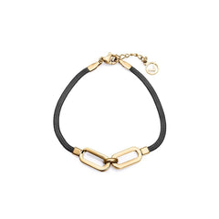 V2H45677105D098A731E5E94CCDAC602C23R5802592P1