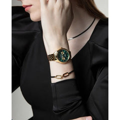 V2HBF648F737215616B356CBE5E44AE8017R5802594P2