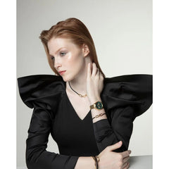 V2H4094CF7F6530777175F01626A06E8C87R5802595P3