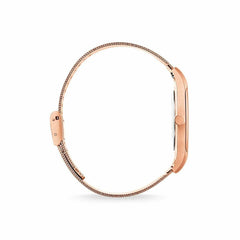 V2HB9F36174EE3E7D0EABF7C73EFAE1588BR5574578P2