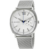 V2H85EA90E0FE1EFFB9022D4DE6BE55D0C9R5585312P1