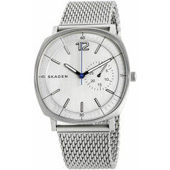 V2H85EA90E0FE1EFFB9022D4DE6BE55D0C9R5585312P1