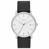 V2H6A06FBC7C7547DF165CED3AC92764F1AR5761048P1