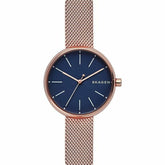 V2HF0B71DBA61E4CE7D229799055137C3C7R5585276P1