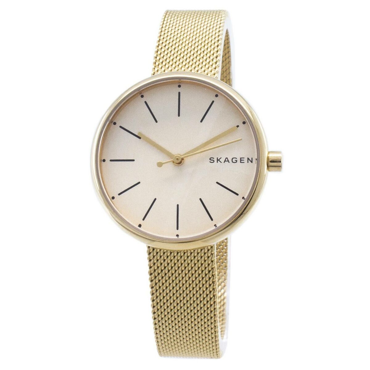 V2H2B30726E0D4EC897FCC1782A61006CEFR5585285P1