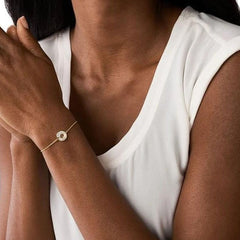 V6H84A810EC871BEE9C9D418283AE1A324BR3603776P2