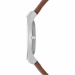 V2H3DE0AB42730D1352361460BCD997AF26R5761106P3