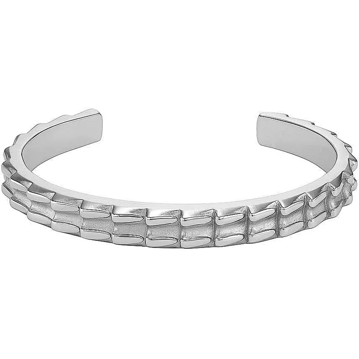 V2HEC072D5F5AF78D934FE24C2F6ED5A4E0R5492049P1