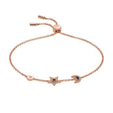 V4H3A12F0D930BB788164FAF29D5291964DR2741839P1