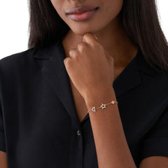 V4H9E83C4C54F2461056C1B1266E56DD35CR2741840P2