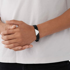 V4H78ACFDD0BA3593A858DFAA692FA35386R3950832P3