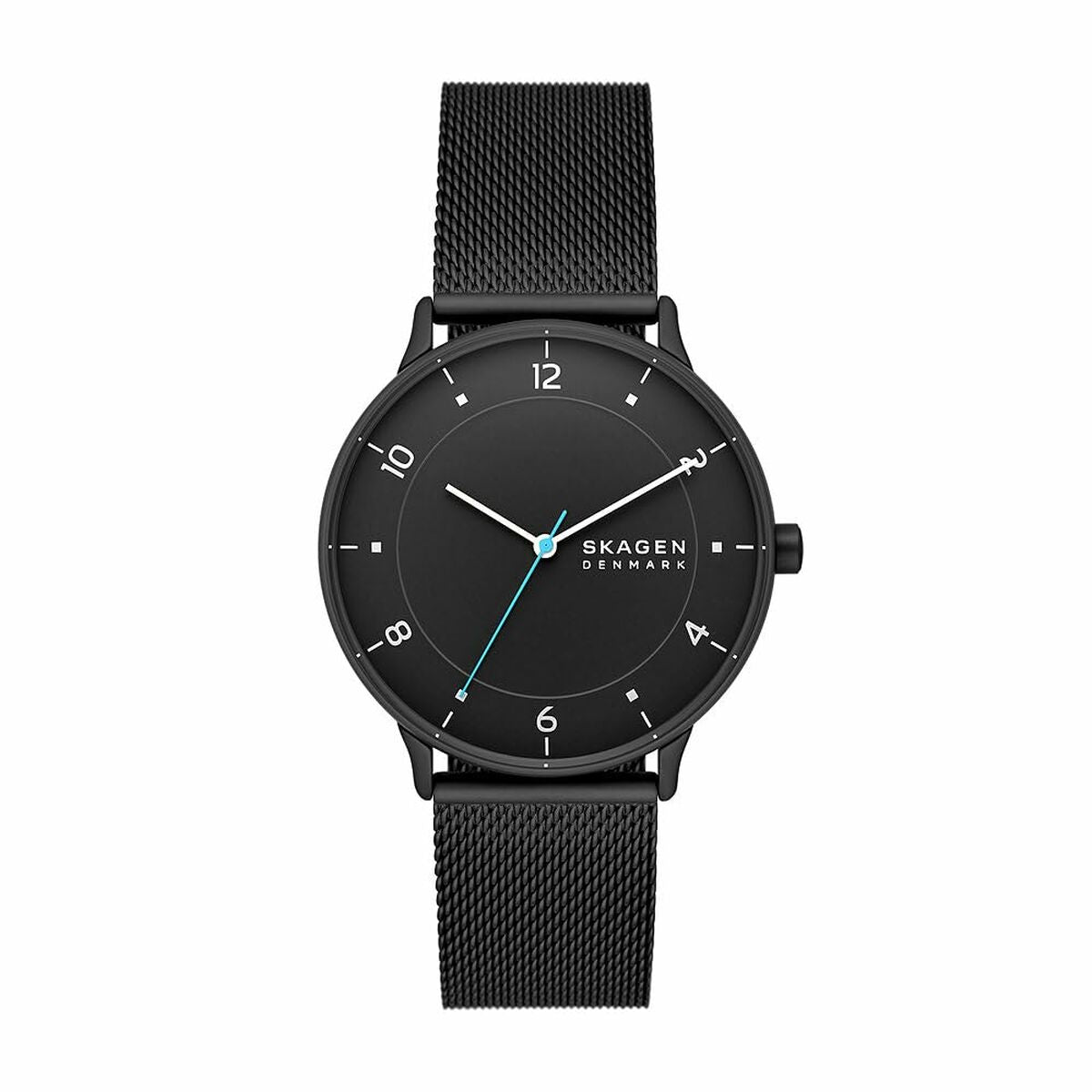 V2H11932721D90E23BB688E00966C48F38BR5761063P1