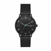 V2H11932721D90E23BB688E00966C48F38BR5761063P1