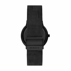 V2H9F31678CC17A8CF9FAEB9963F5F2A413R5761068P3