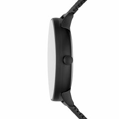 V2HEEF0B4540188797810020012C6756054R5761073P4