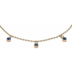 V5HB4EA48BBEEB4E151C1B2B5823A66F6A5R3604285P2