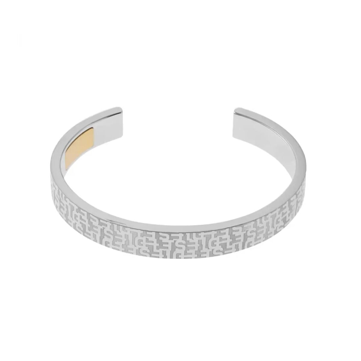 V2HF9FAA95456B398B5AB5BA4F4D0F37E34R5808055P1